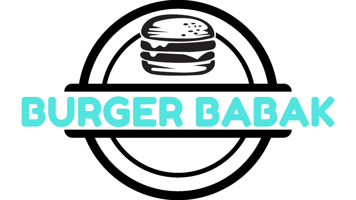restaurant_logo
